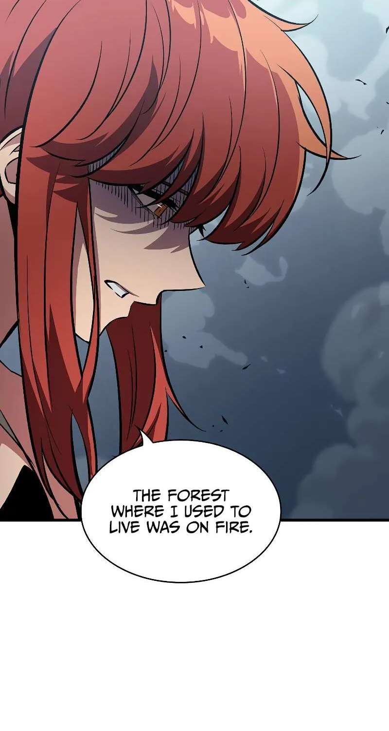 Chapter 53 — page 48