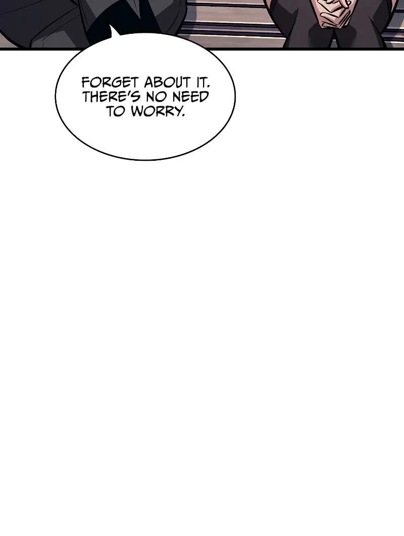 Chapter 53 — page 50