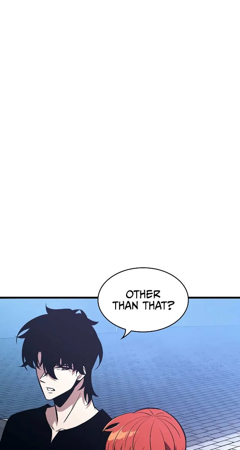 Chapter 53 — page 52