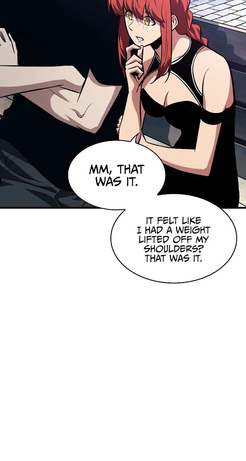 Chapter 53 — page 53