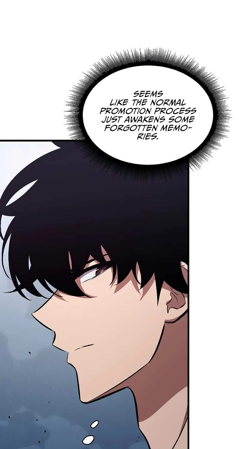 Chapter 53 — page 54