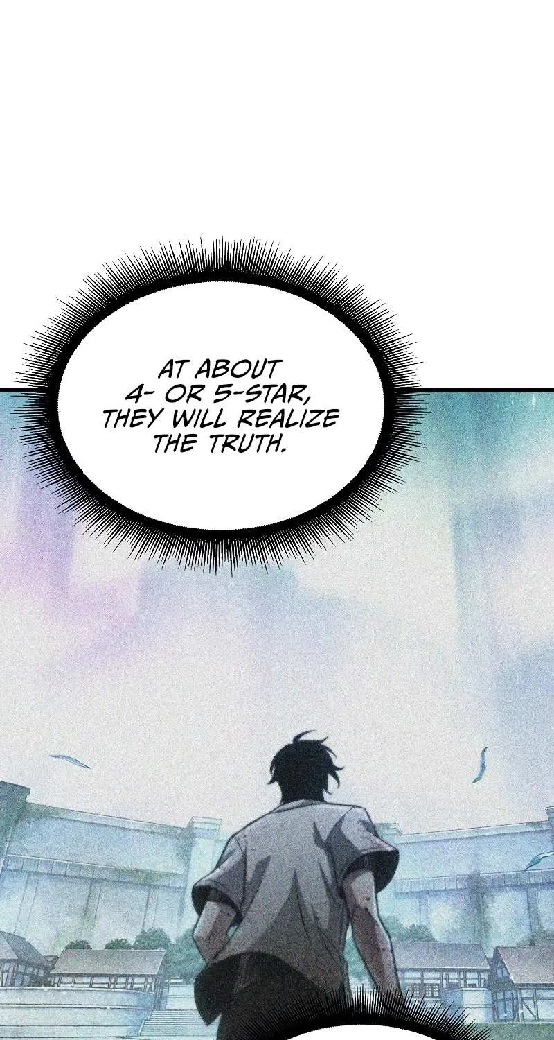 Chapter 53 — page 57