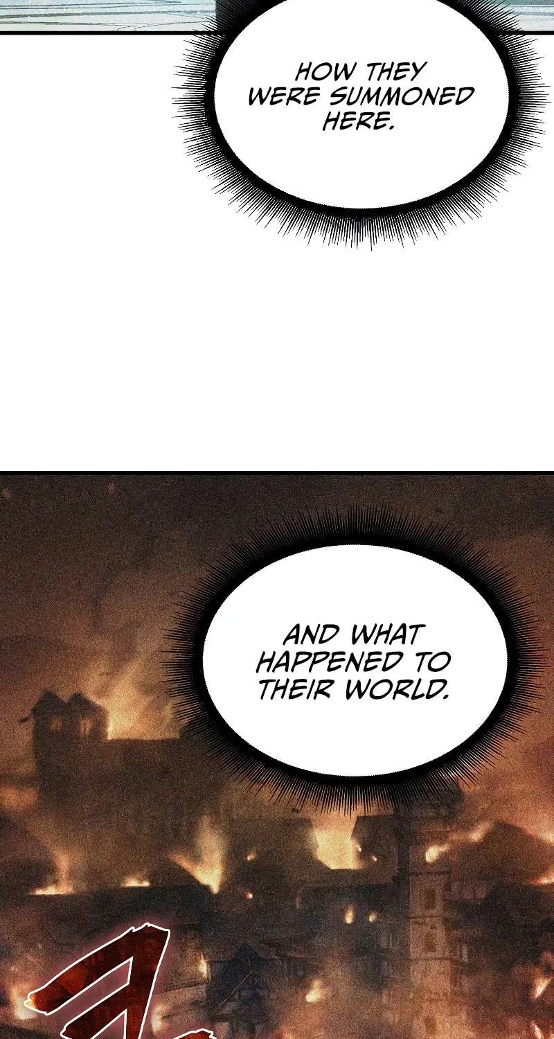 Chapter 53 — page 58