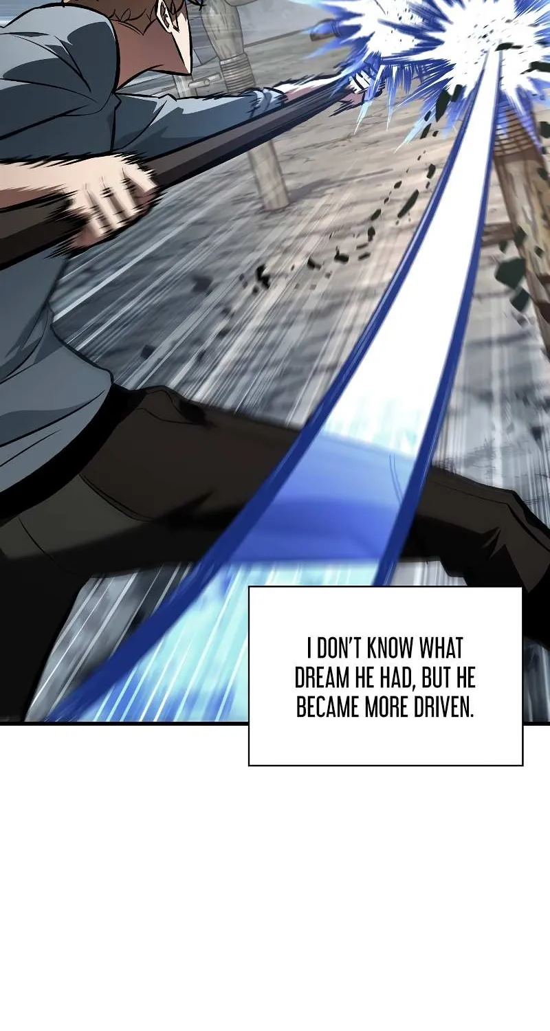 Chapter 53 — page 62