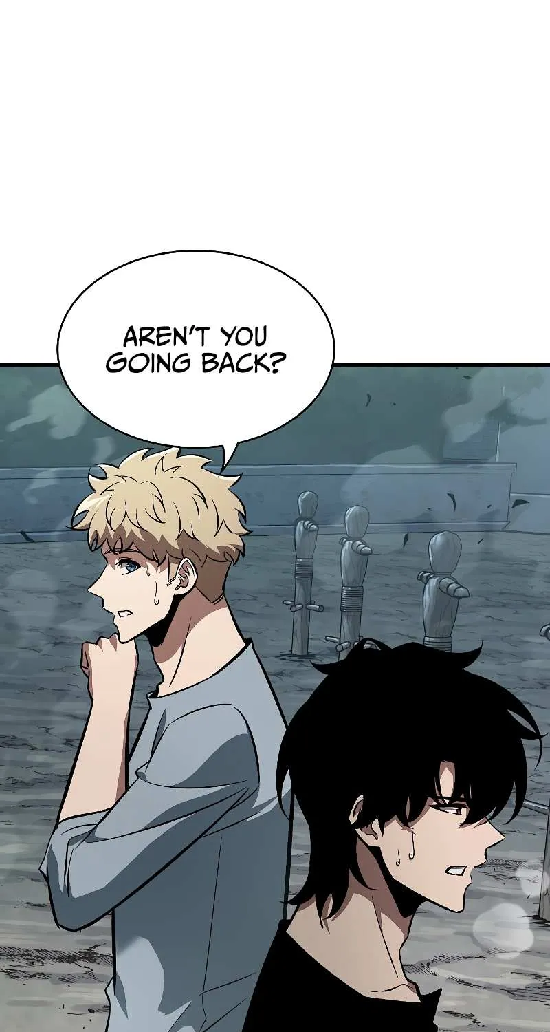 Chapter 53 — page 63