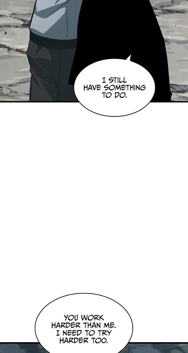 Chapter 53 — page 64
