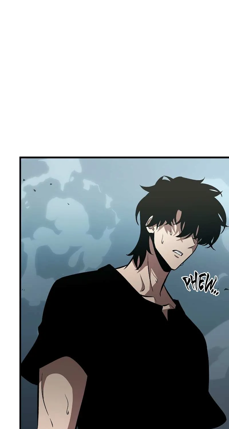 Chapter 53 — page 66