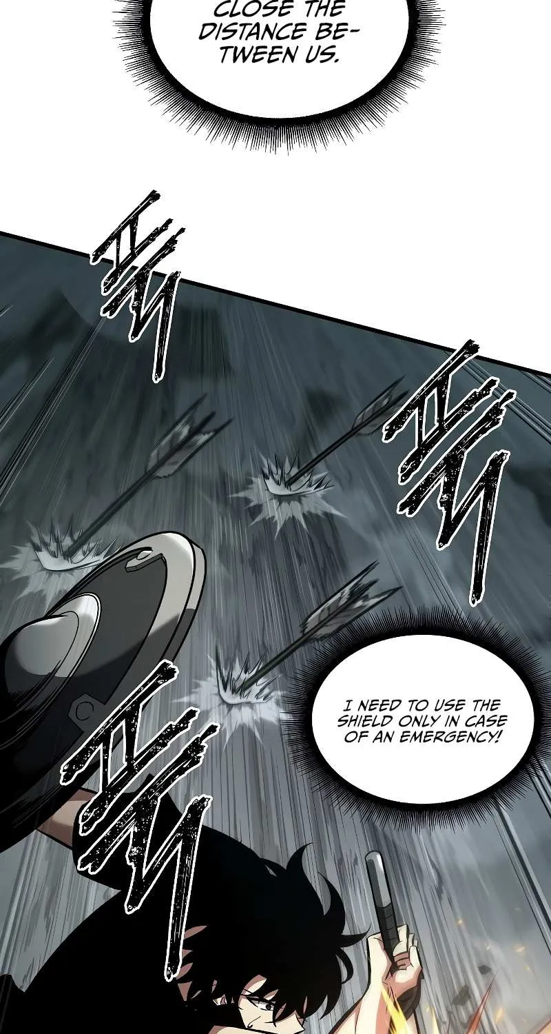 Chapter 53 — page 7