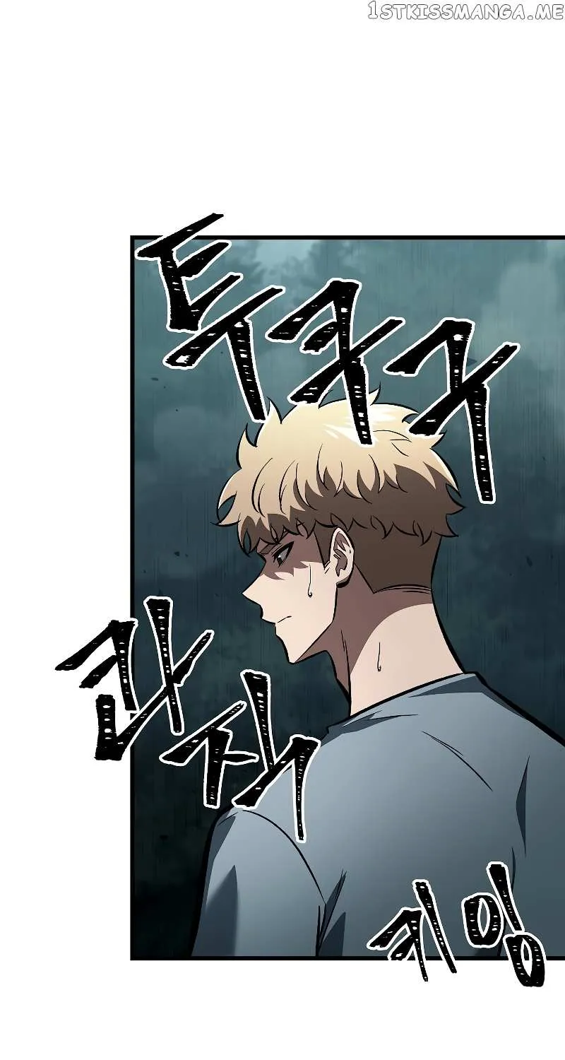 Chapter 53 — page 72