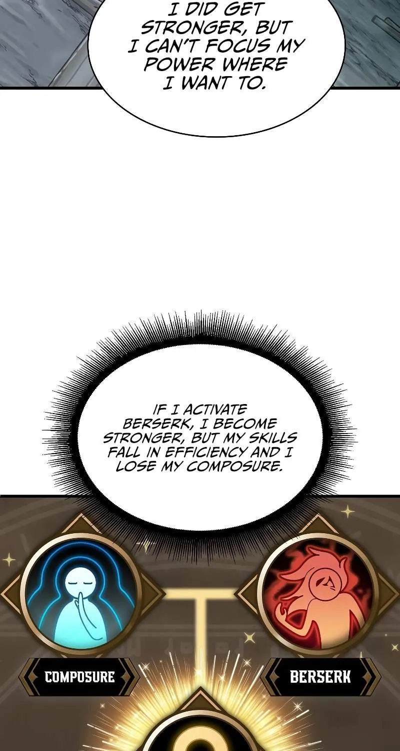 Chapter 53 — page 76