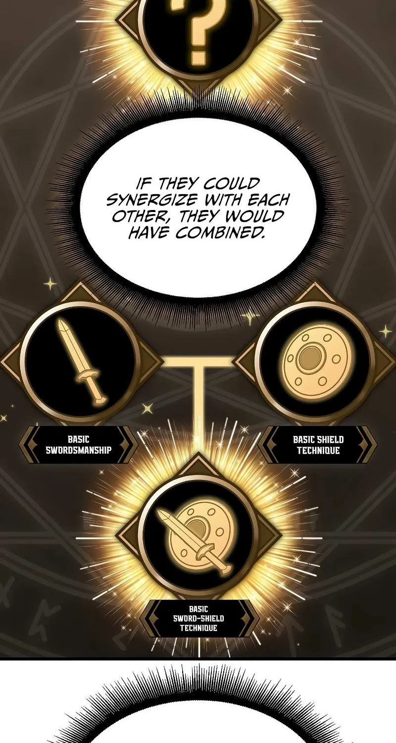 Chapter 53 — page 77