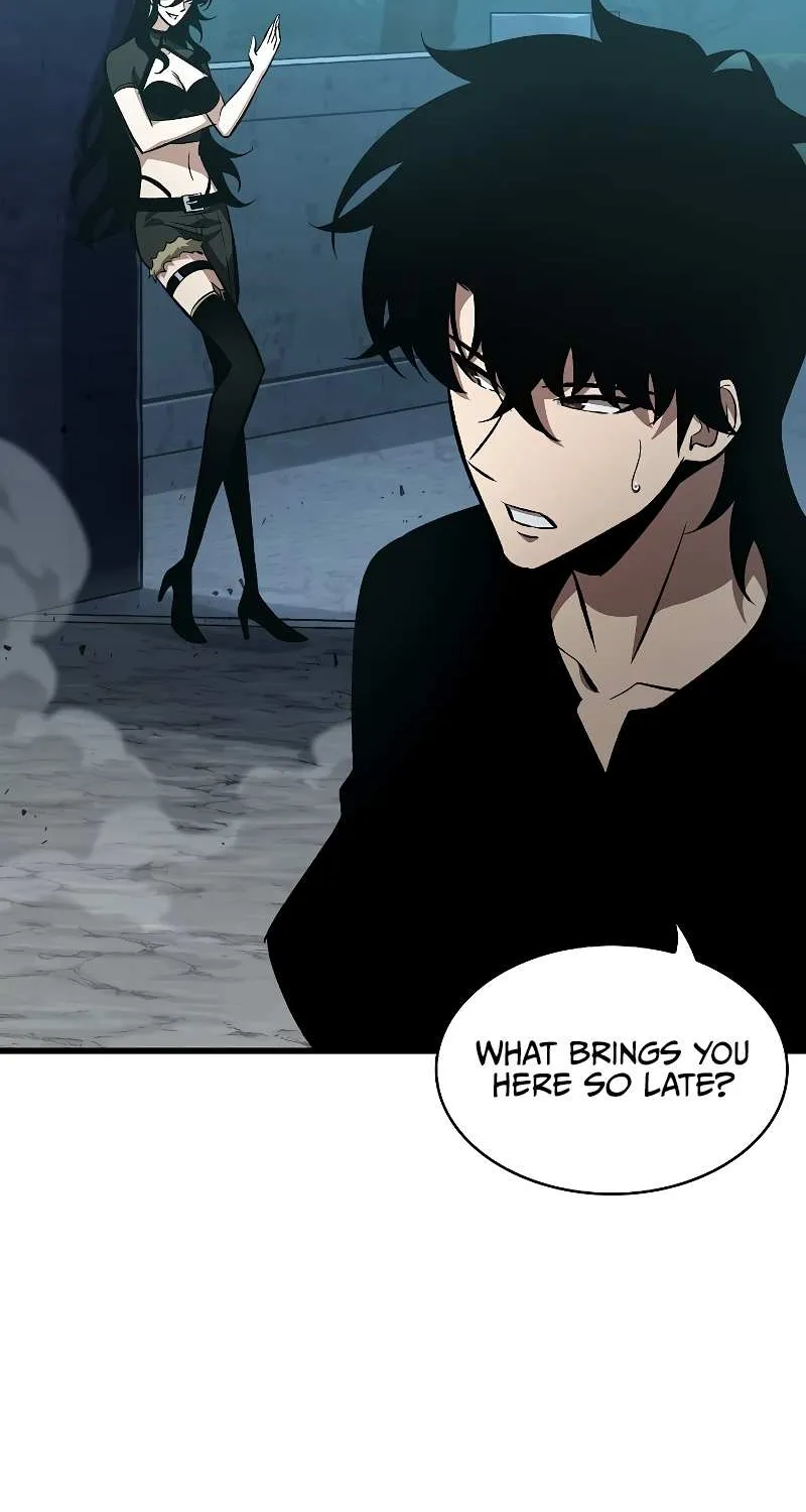 Chapter 53 — page 79