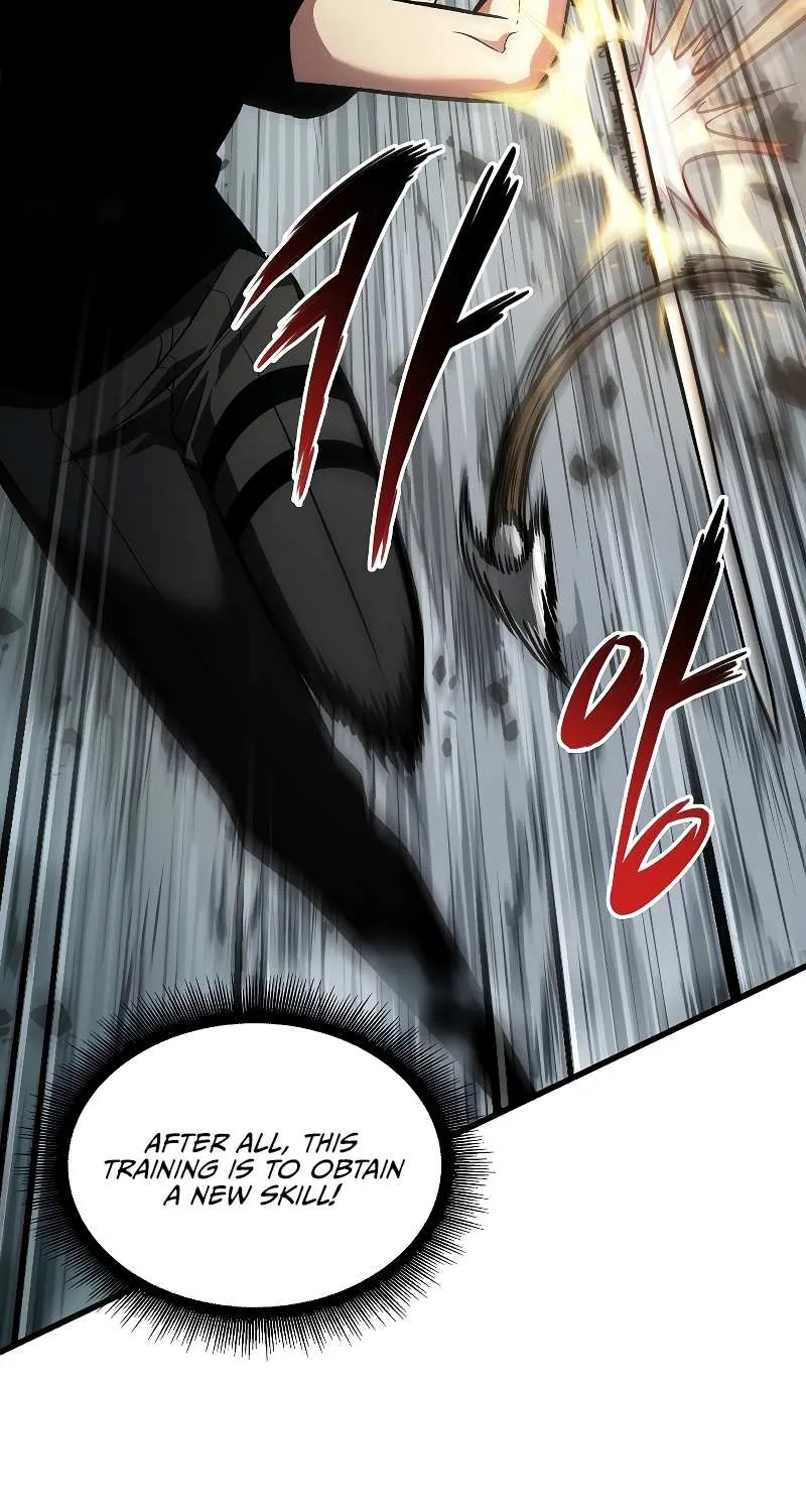 Chapter 53 — page 8