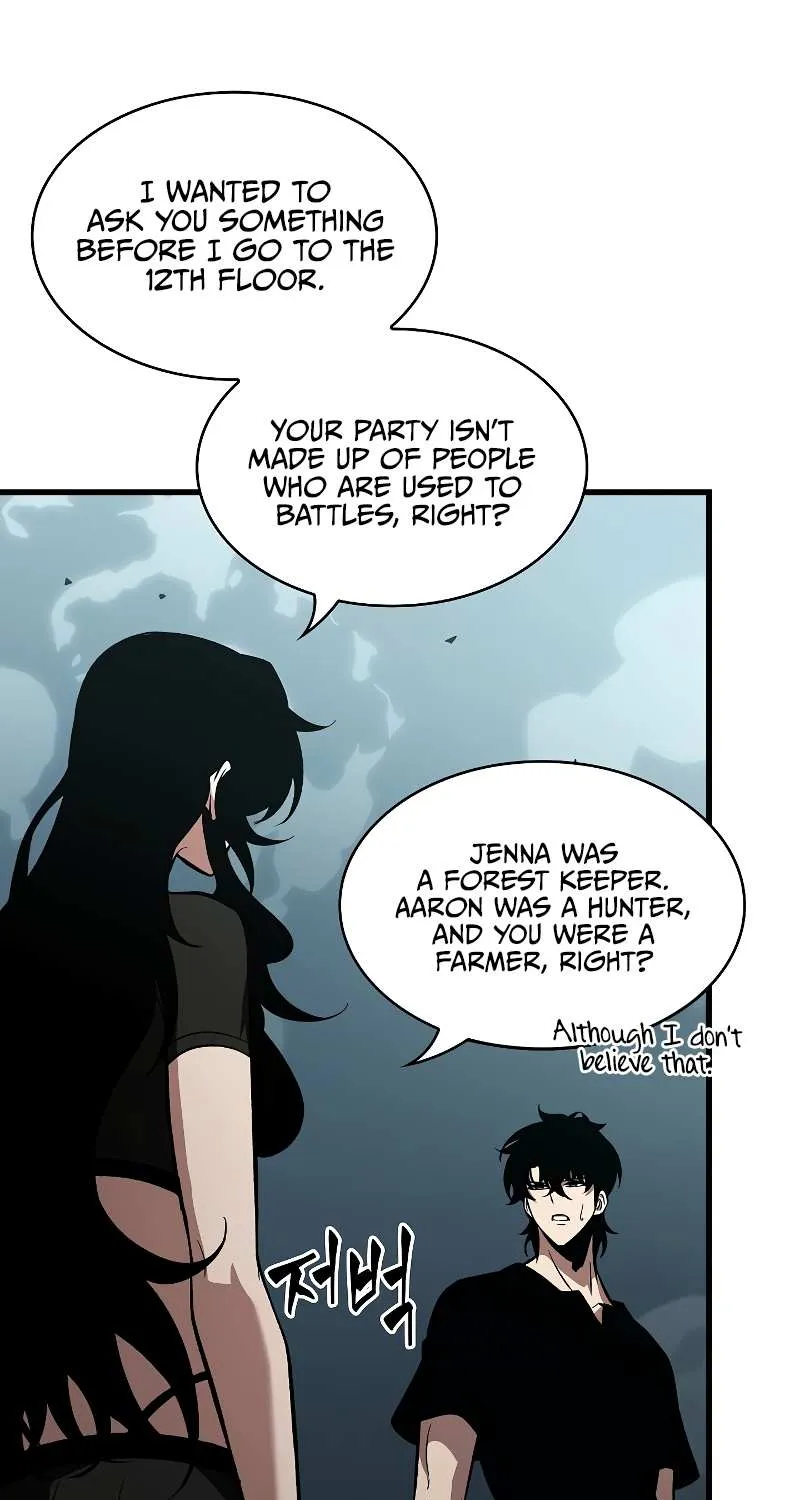 Chapter 53 — page 80