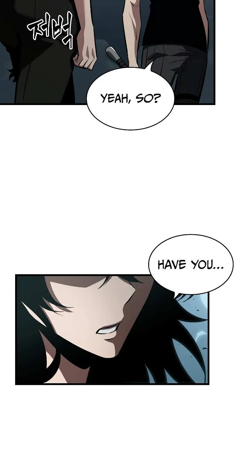 Chapter 53 — page 81