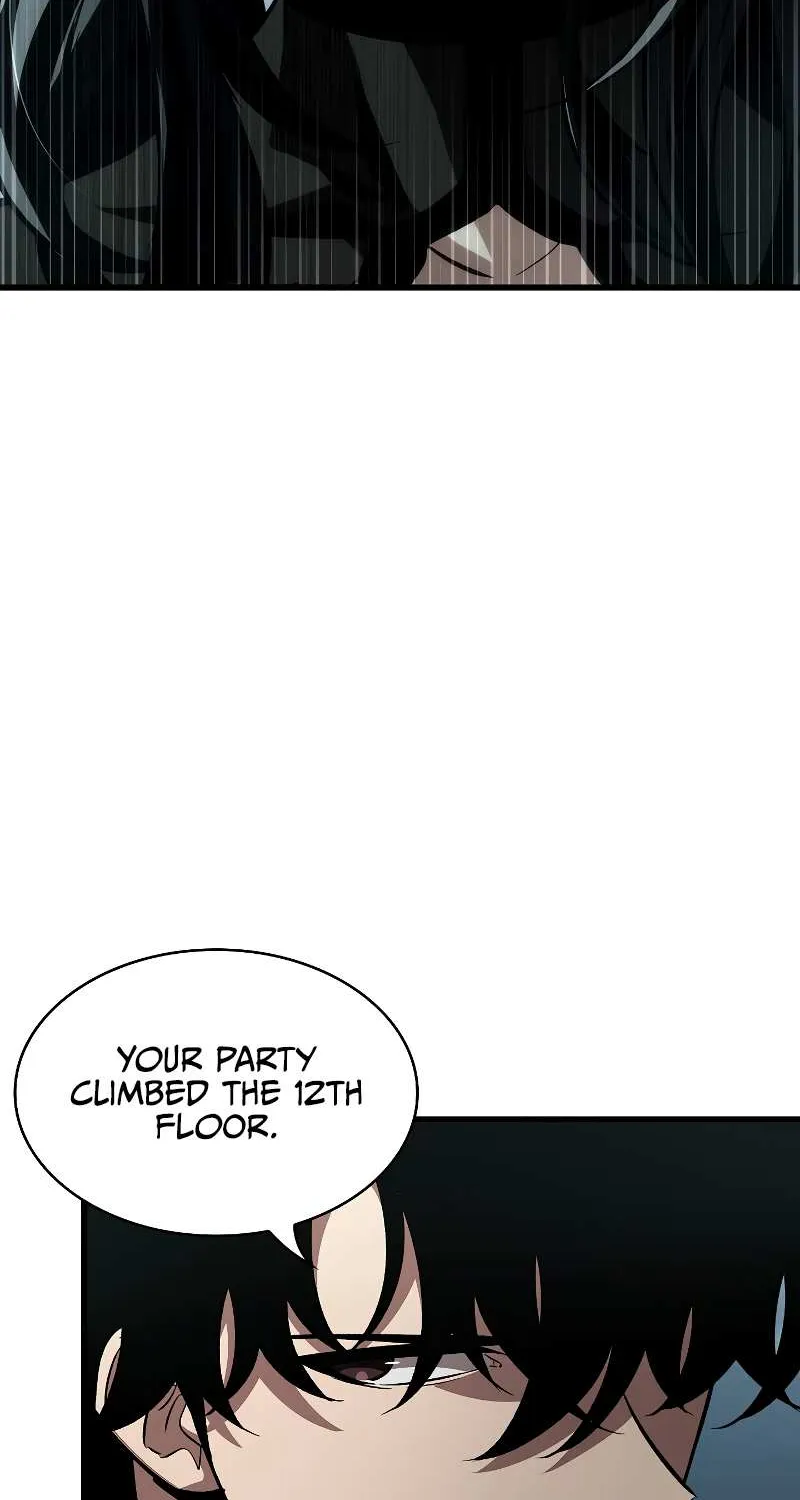 Chapter 53 — page 84