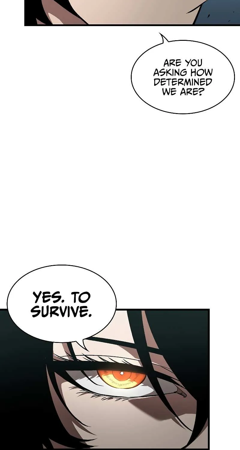 Chapter 53 — page 85