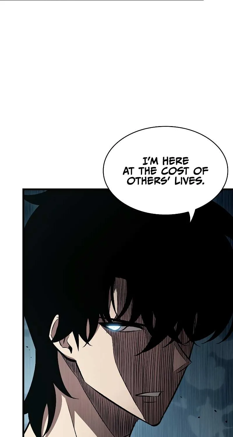 Chapter 53 — page 86