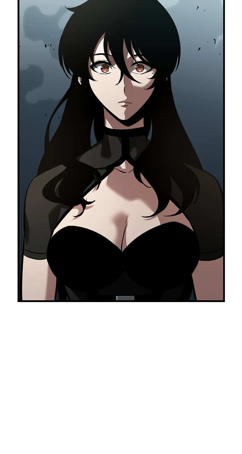 Chapter 53 — page 88