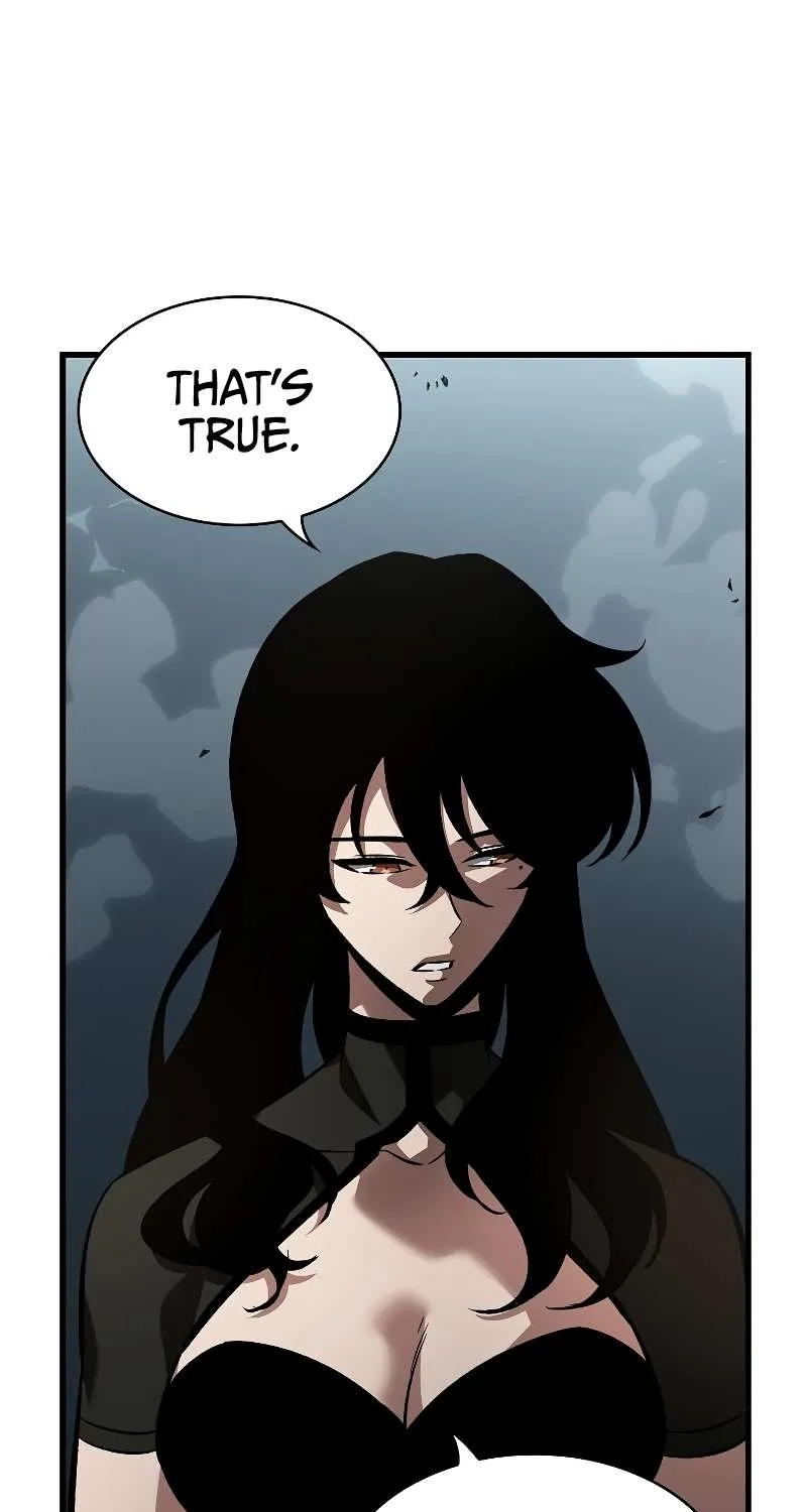 Chapter 53 — page 89