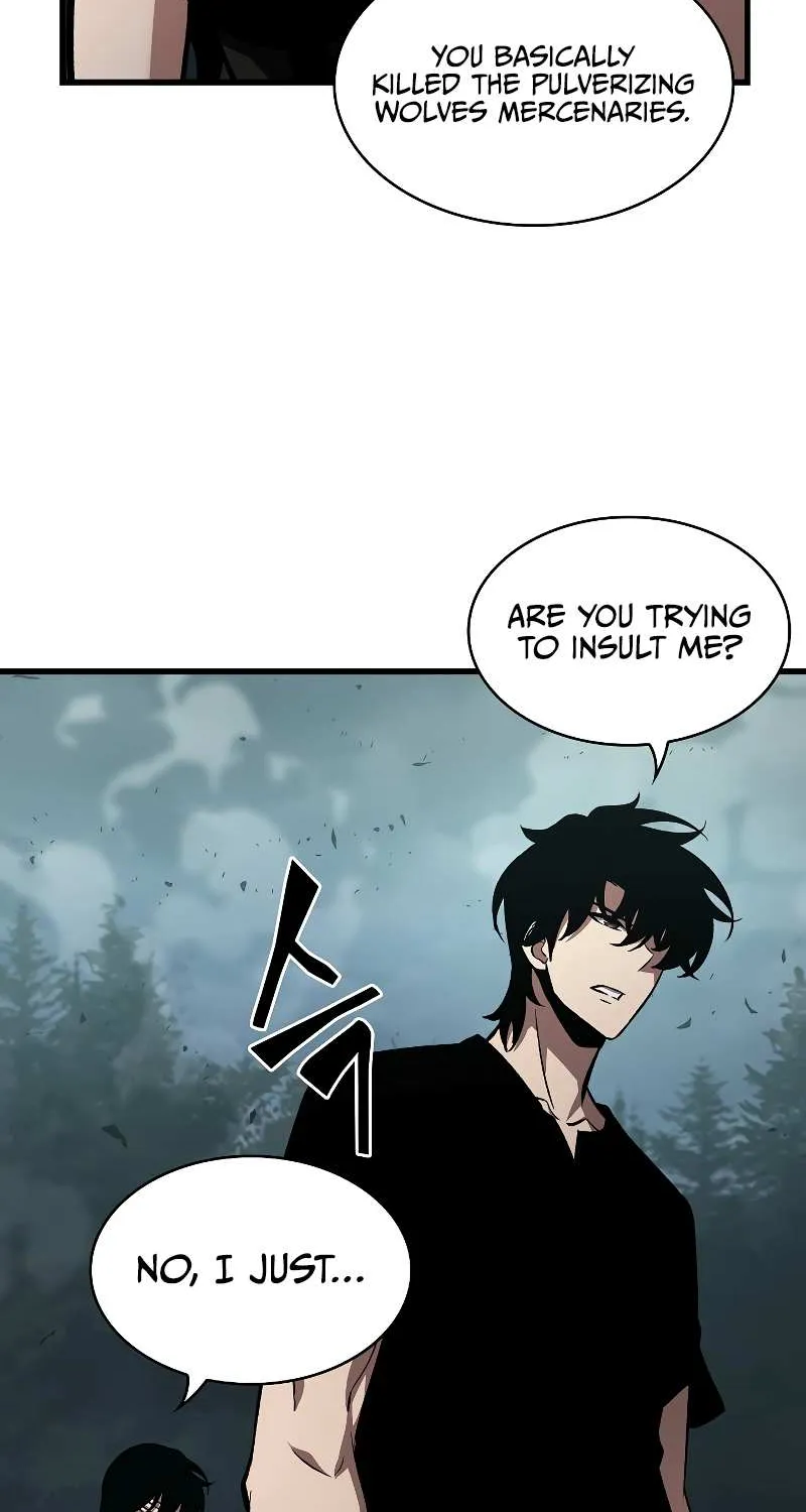Chapter 53 — page 90