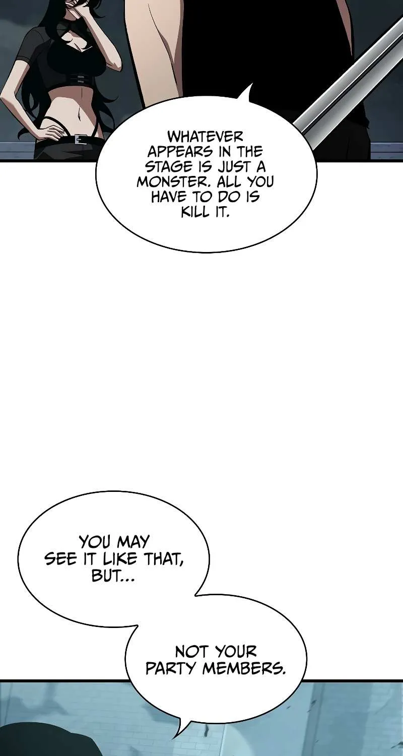 Chapter 53 — page 91