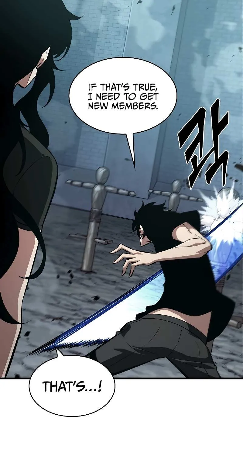 Chapter 53 — page 92