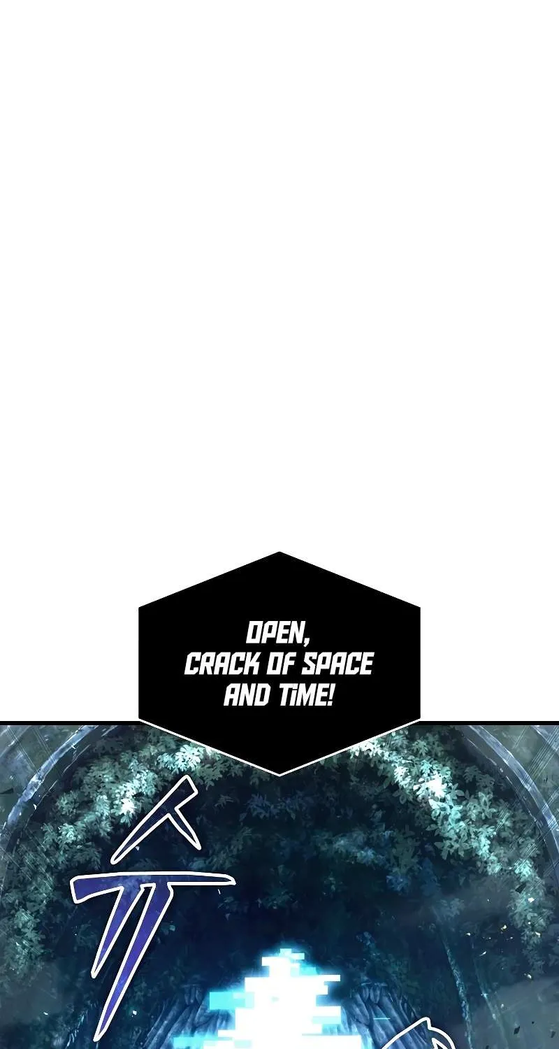 Chapter 53 — page 95