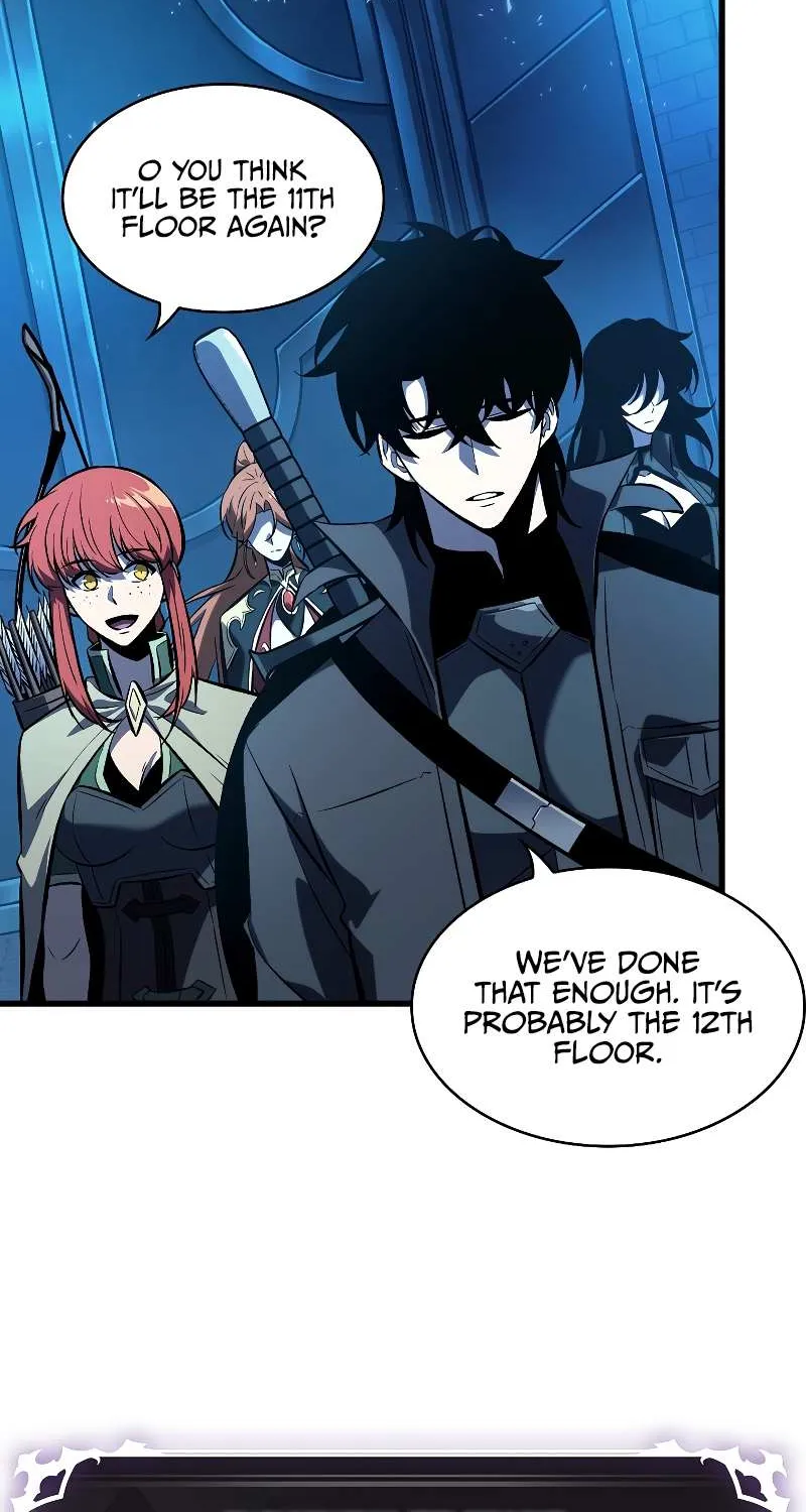 Chapter 53 — page 97