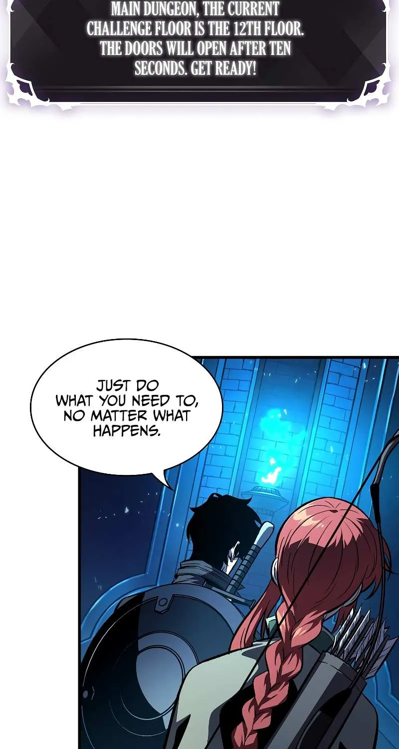 Chapter 53 — page 98