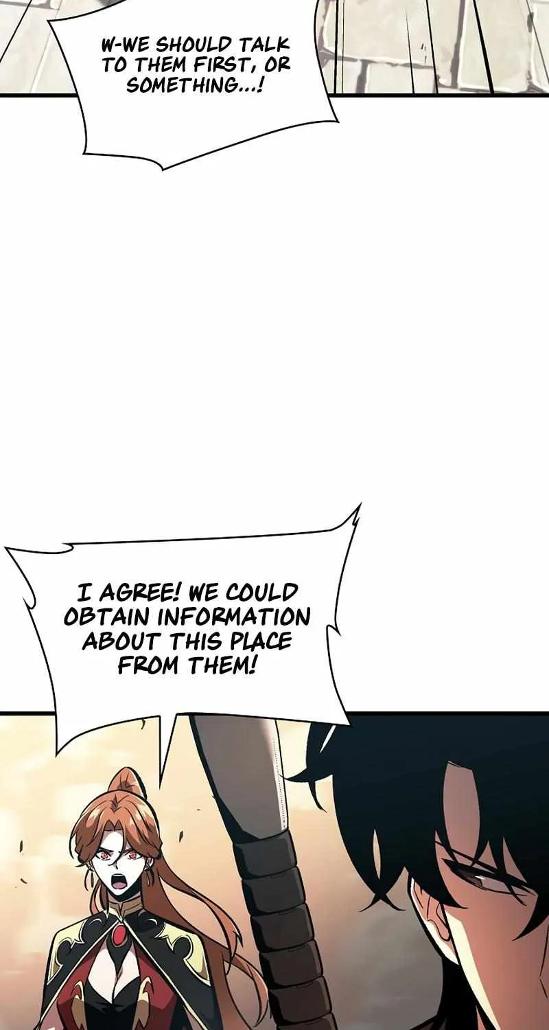Chapter 54 — page 11