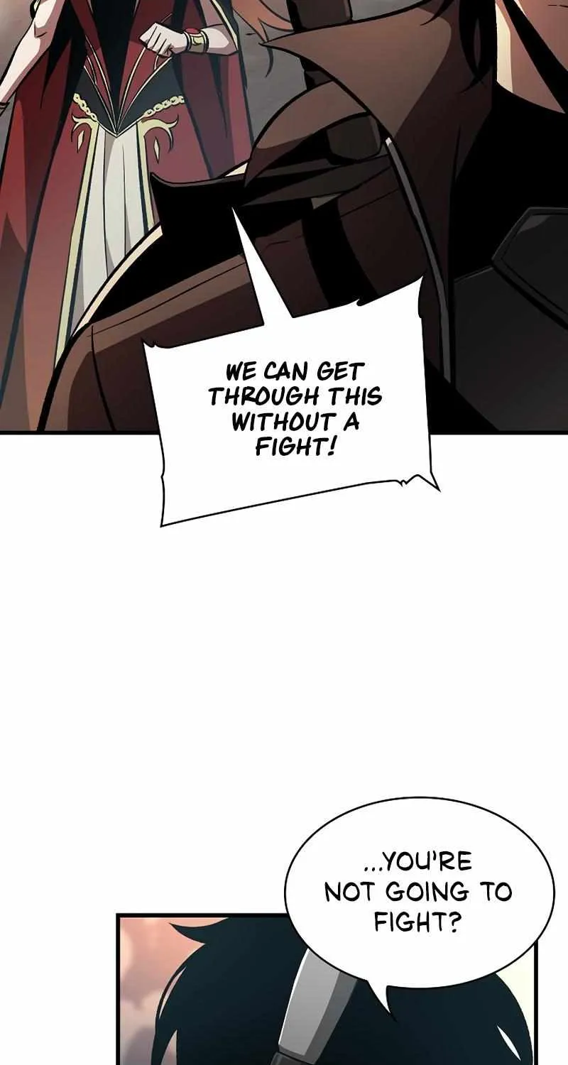 Chapter 54 — page 12