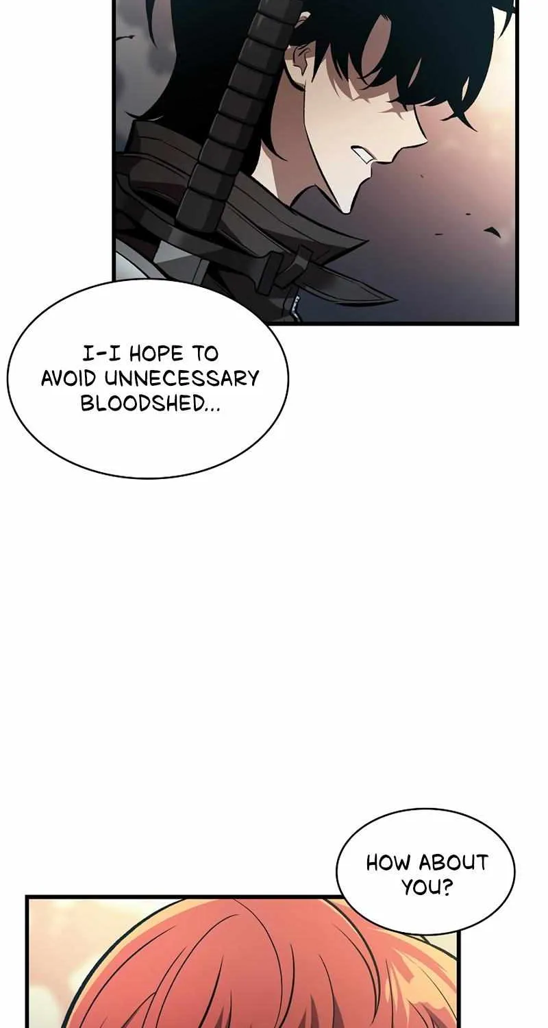 Chapter 54 — page 13
