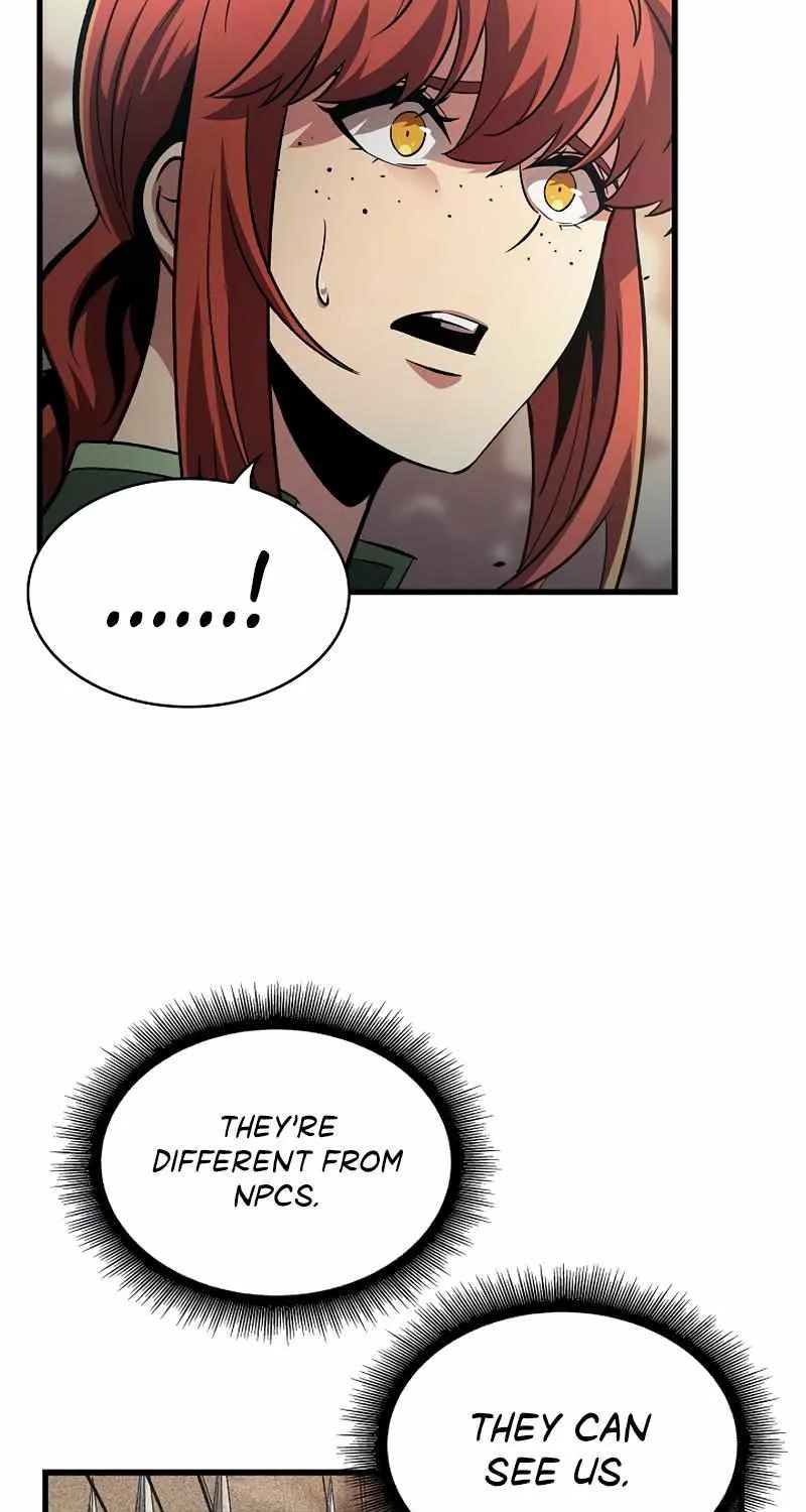 Chapter 54 — page 14
