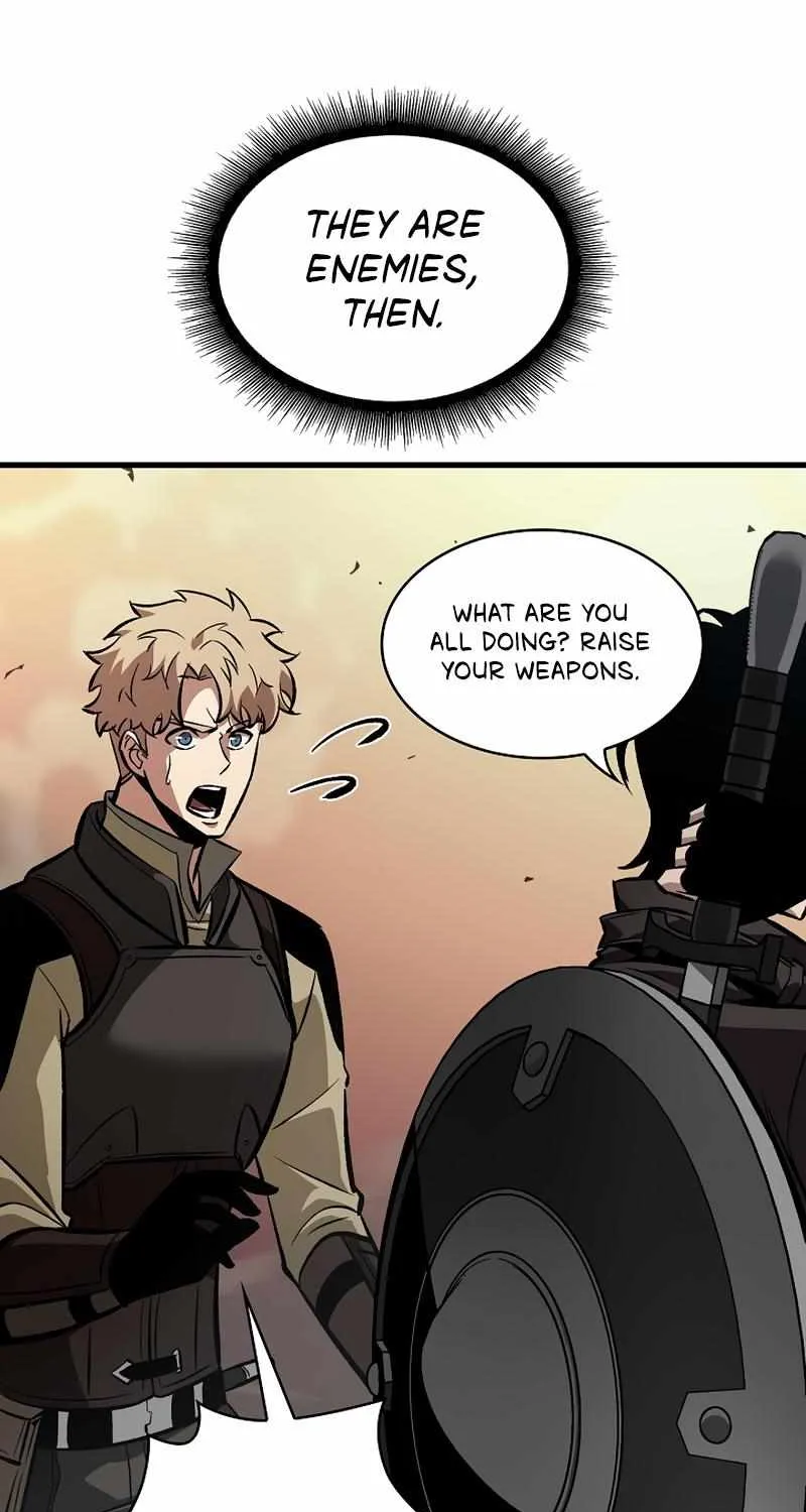 Chapter 54 — page 16