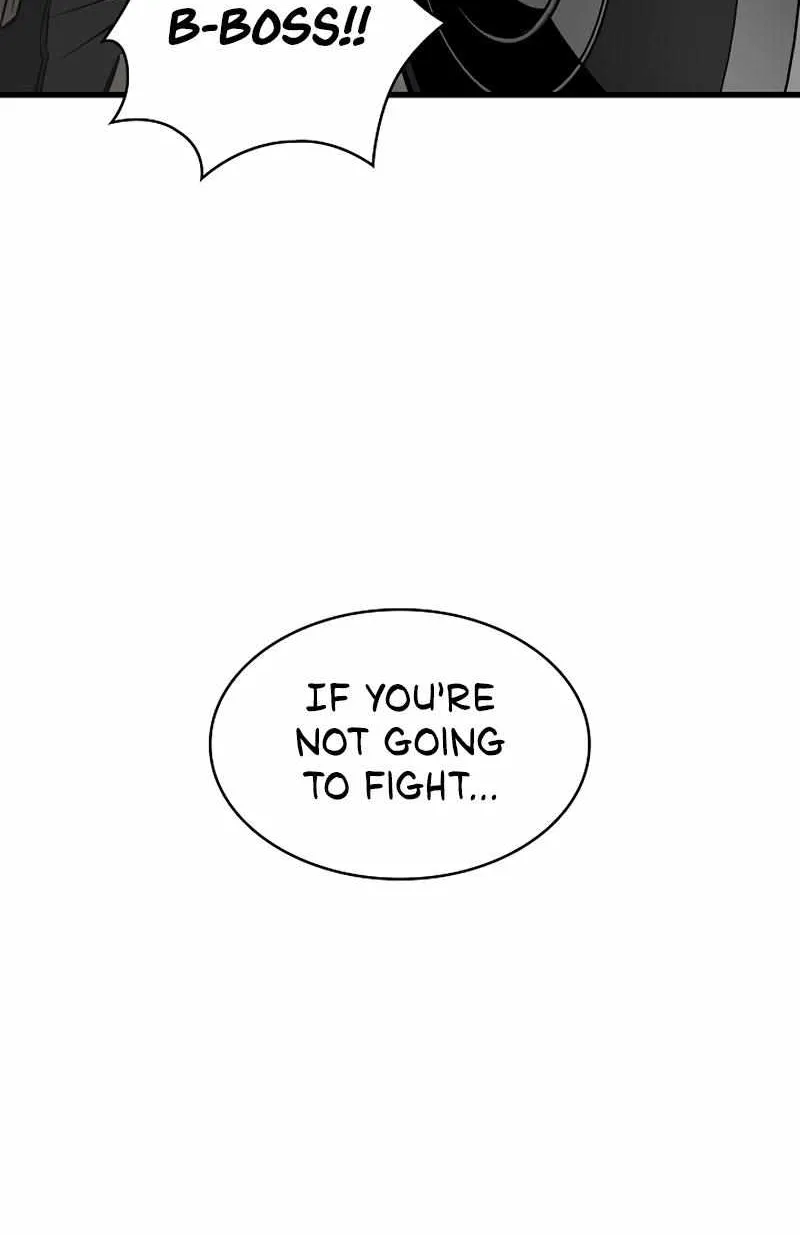 Chapter 54 — page 17