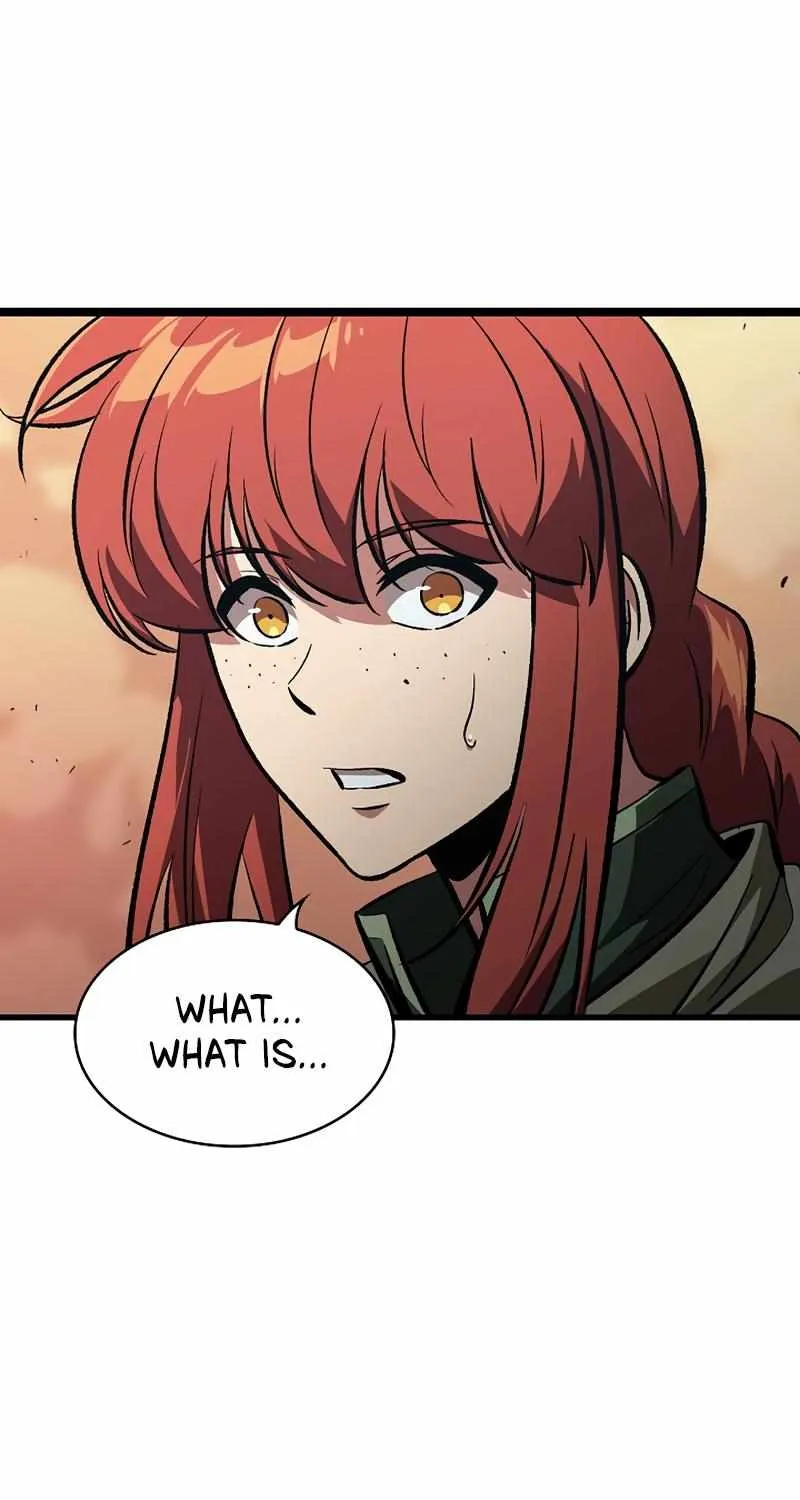 Chapter 54 — page 2