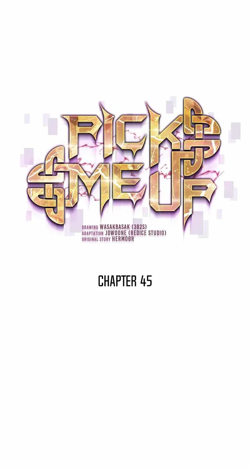 Chapter 54 — page 25