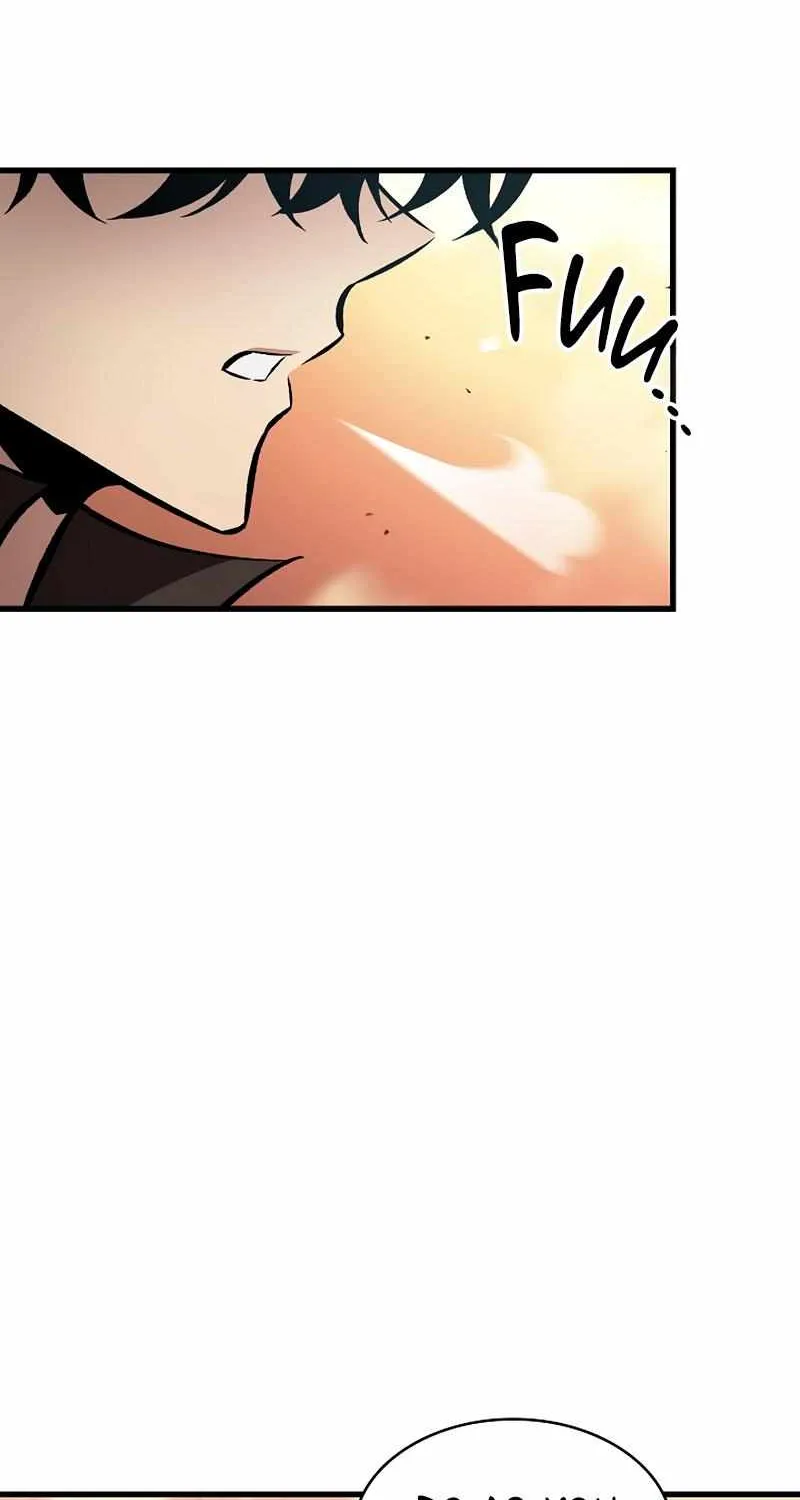 Chapter 54 — page 27