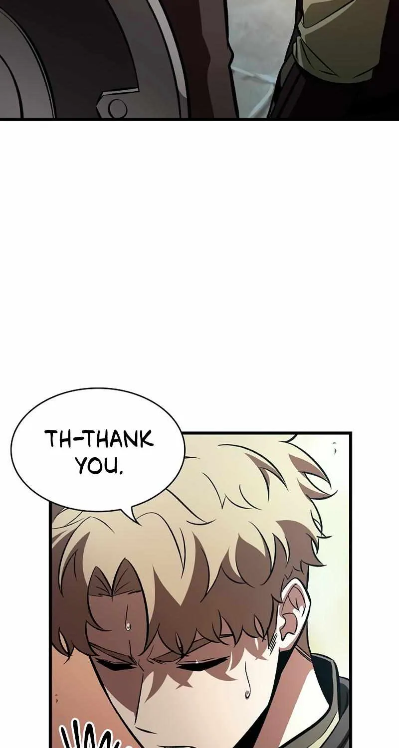 Chapter 54 — page 29