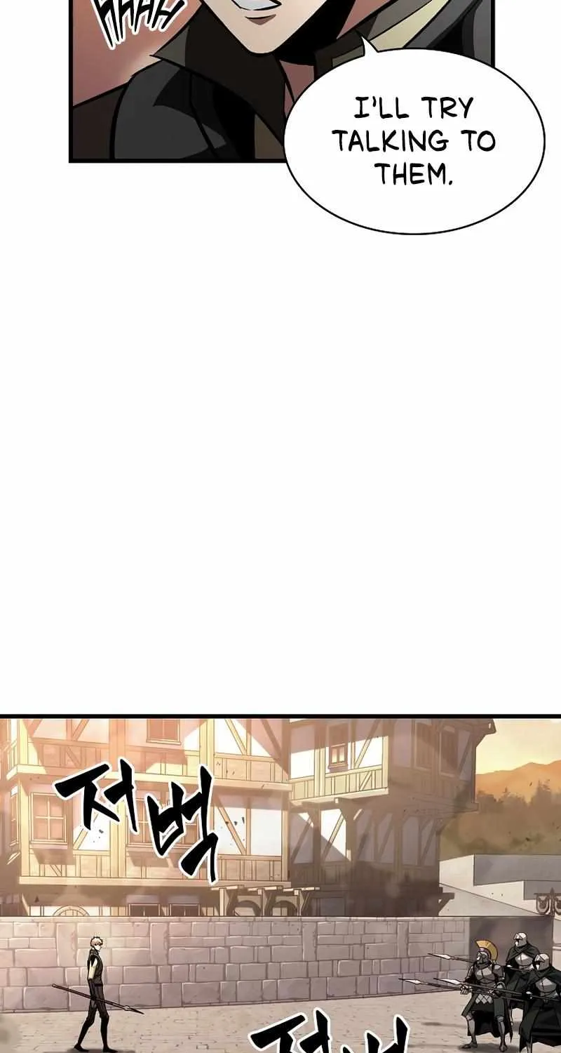 Chapter 54 — page 30