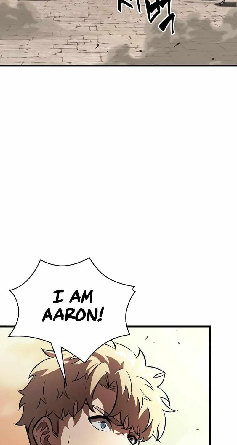 Chapter 54 — page 31