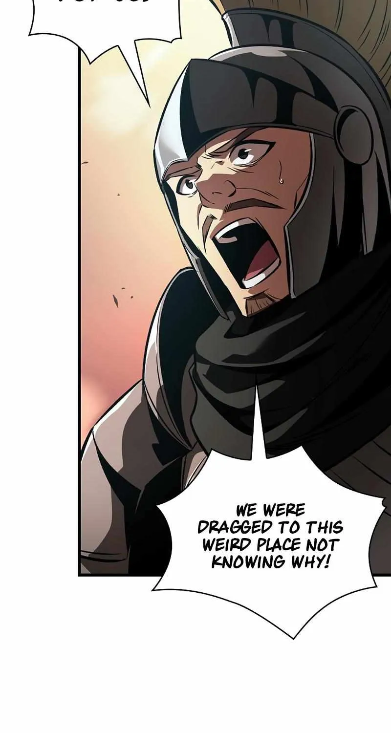Chapter 54 — page 33