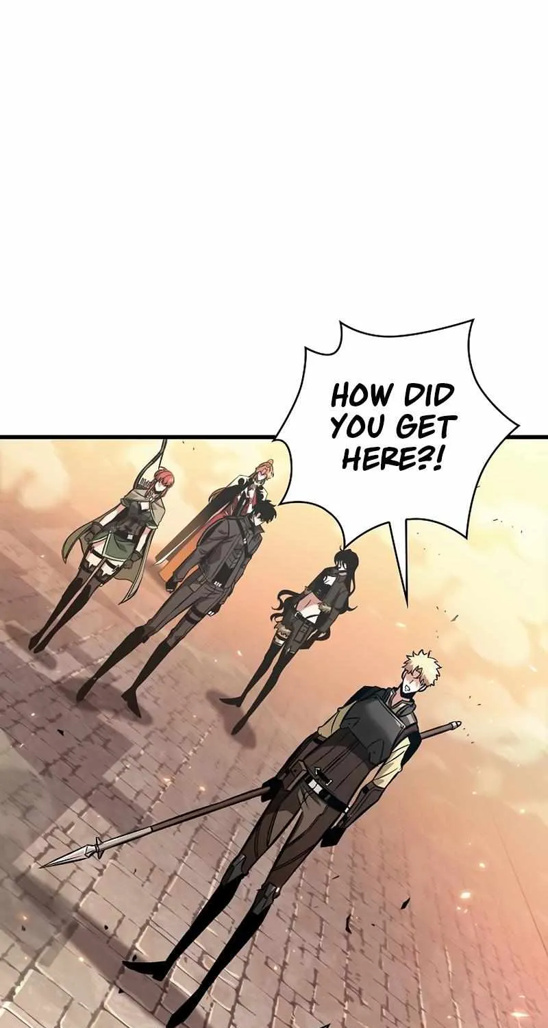 Chapter 54 — page 34