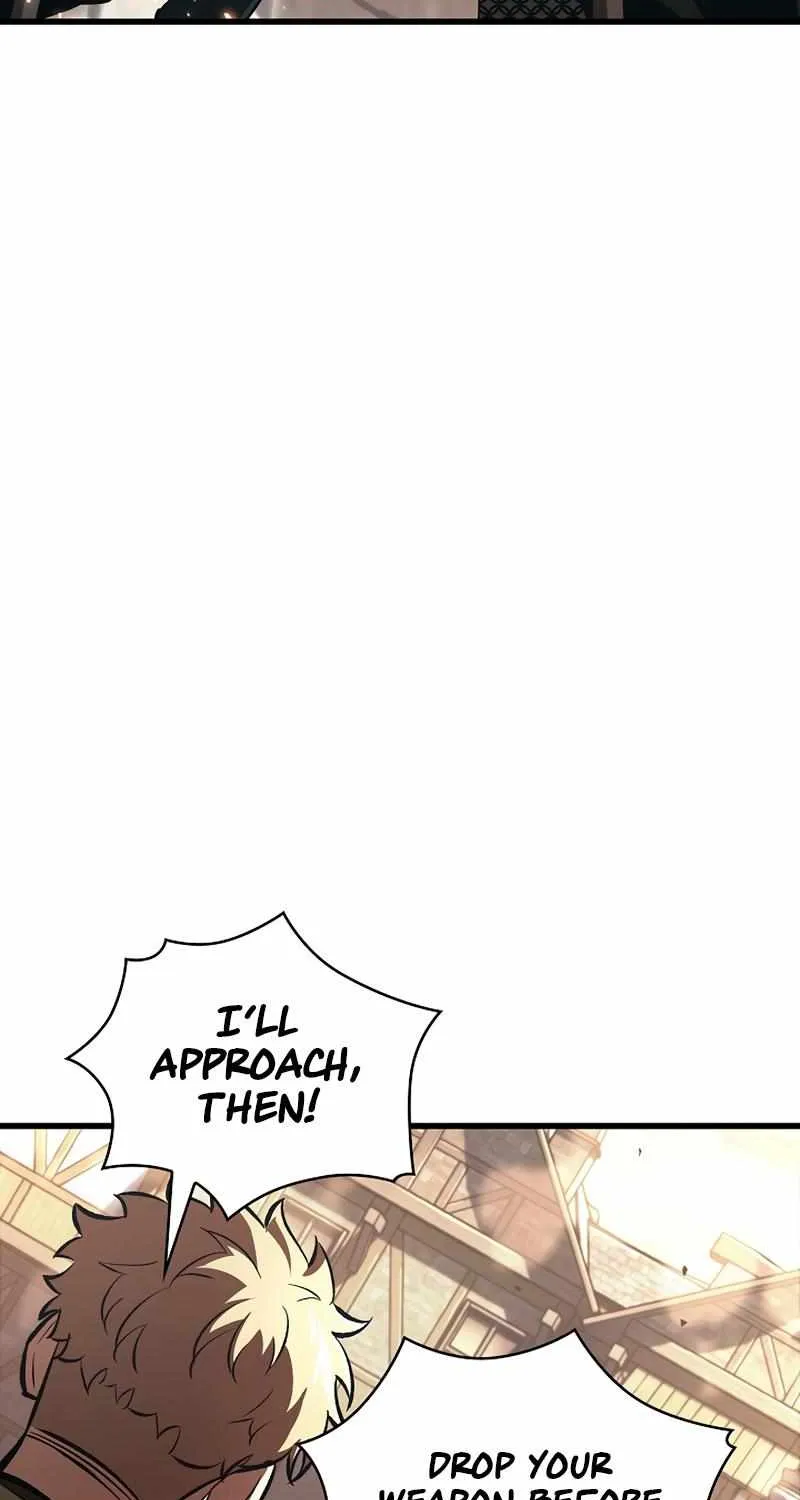 Chapter 54 — page 36