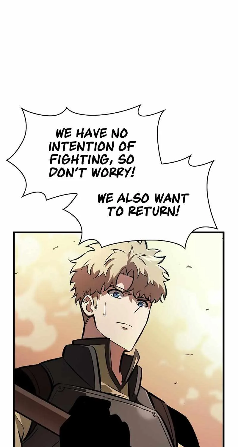 Chapter 54 — page 38