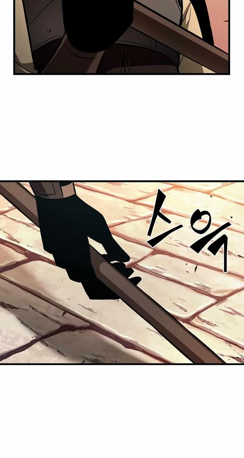 Chapter 54 — page 39