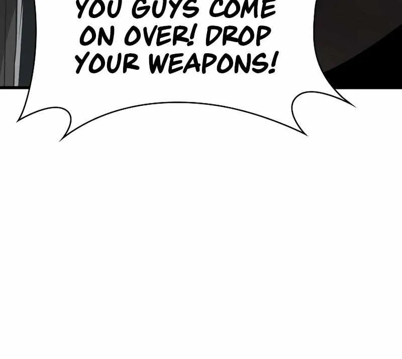 Chapter 54 — page 41