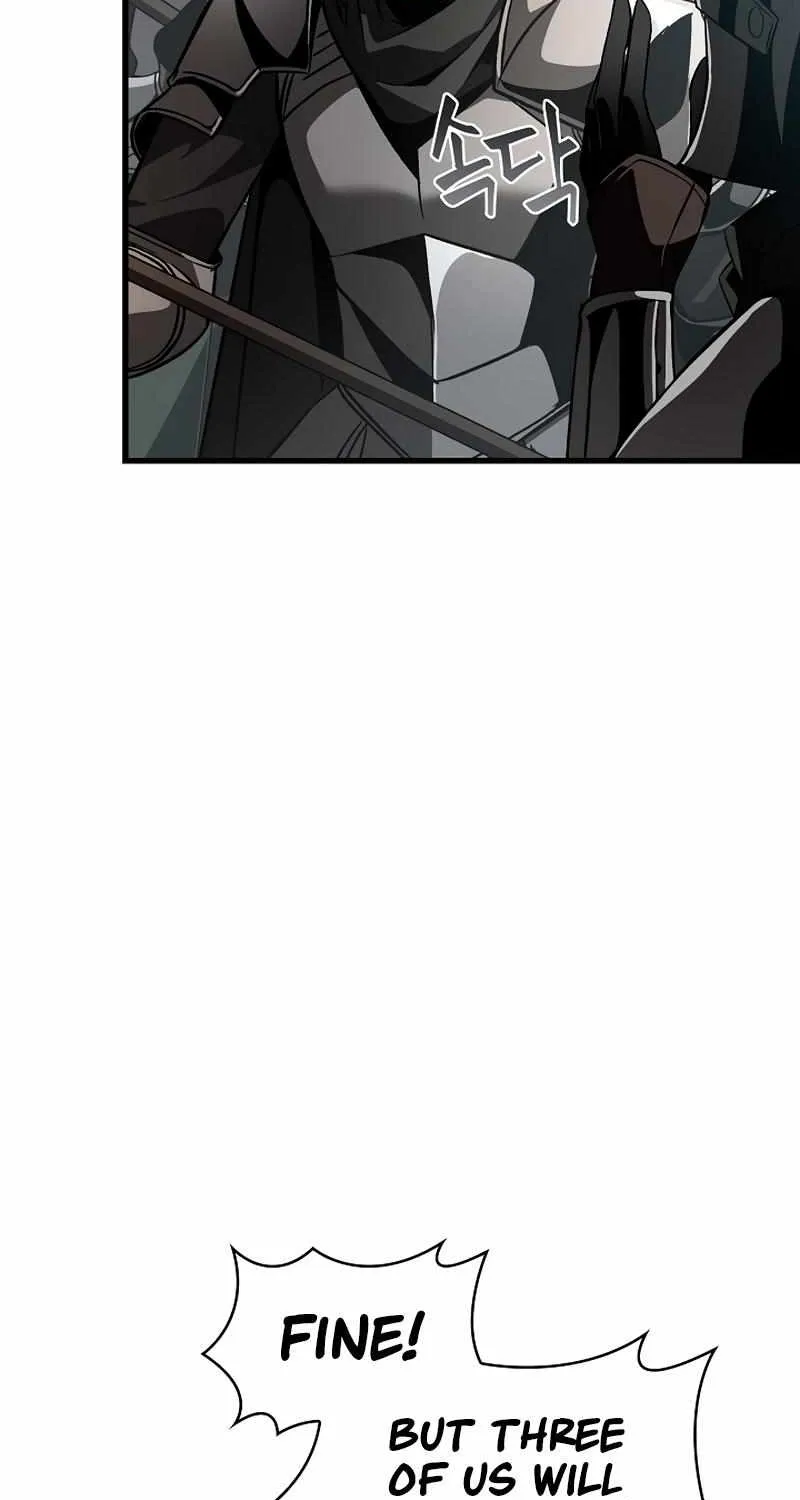 Chapter 54 — page 44