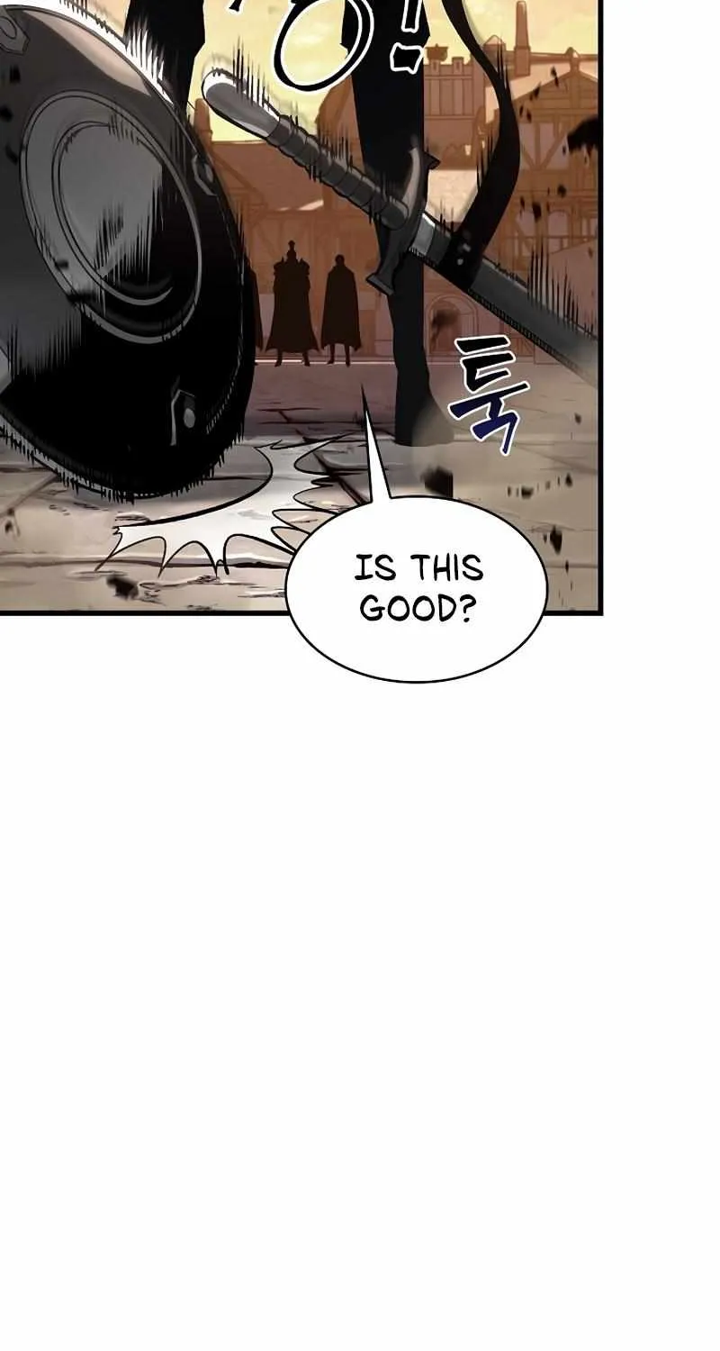 Chapter 54 — page 48